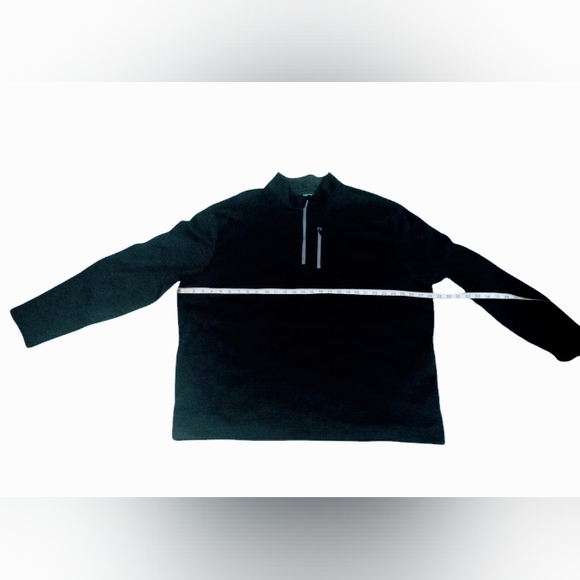 Pro Tour Men's Long Sleeve Pullover Size XXL - Picture 8 of 8